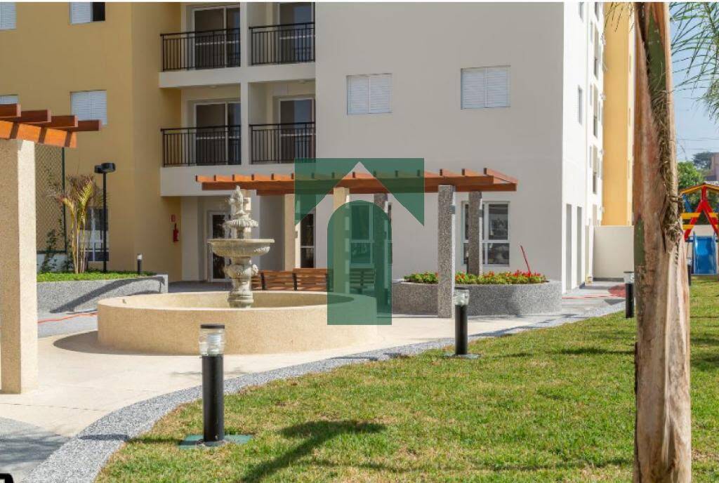 Apartamento, 2 quartos, 117 m² - Foto 25