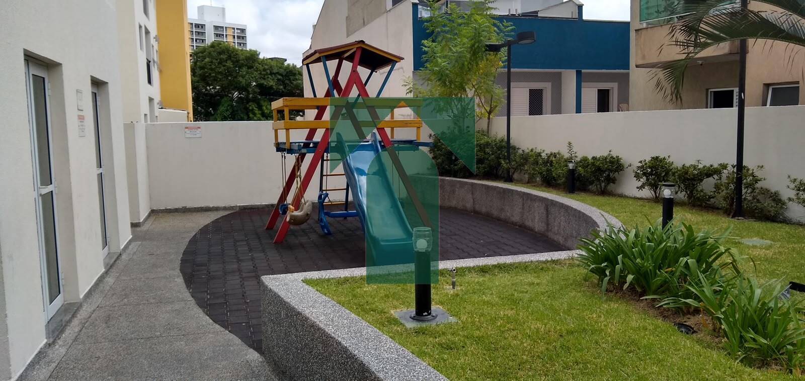 Apartamento, 2 quartos, 117 m² - Foto 24