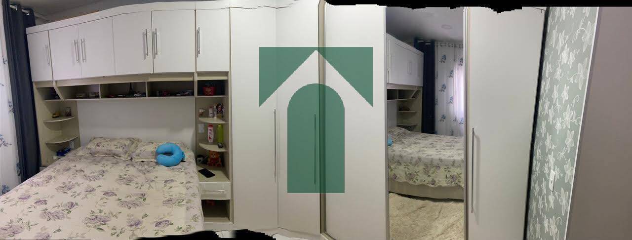 Apartamento, 2 quartos, 117 m² - Foto 7