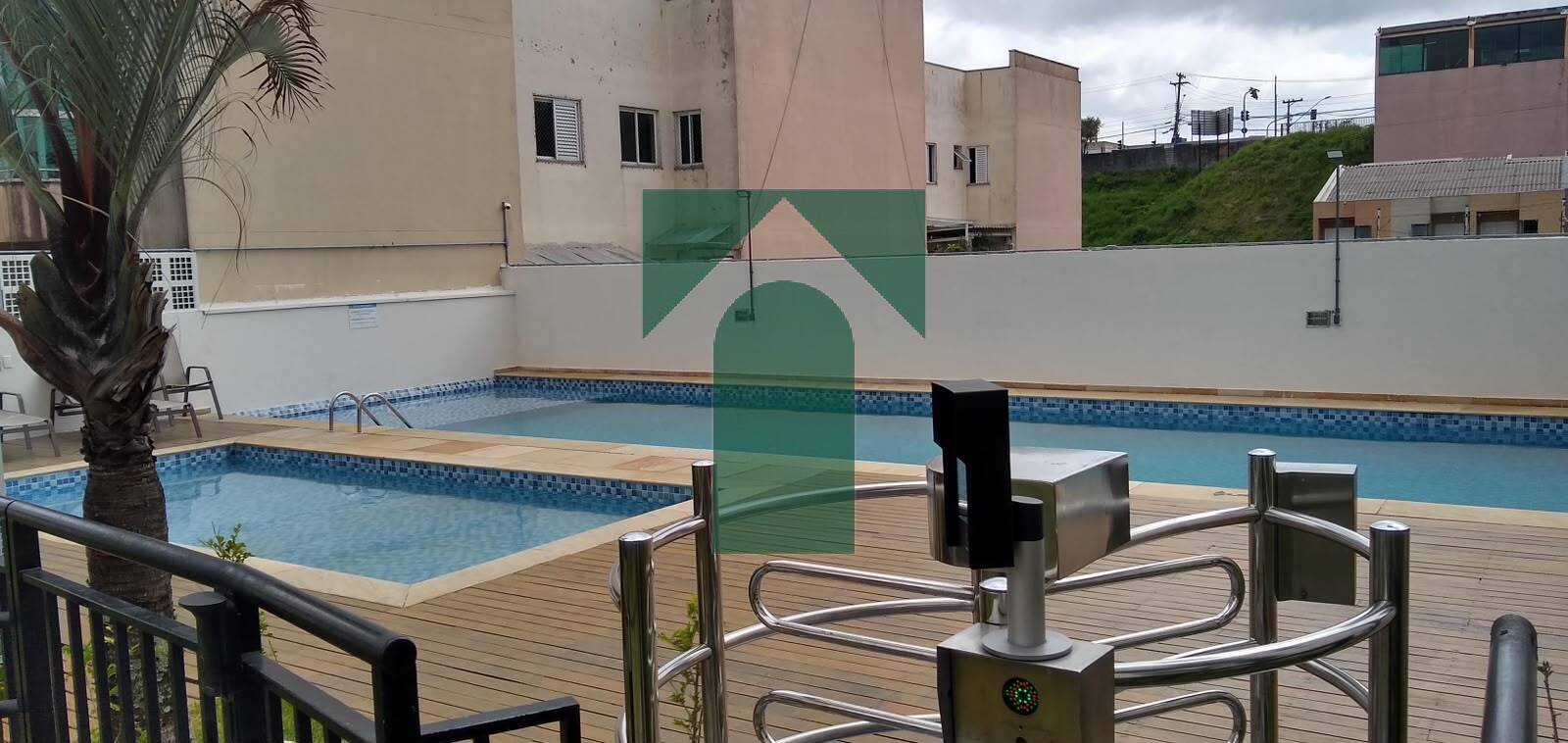 Apartamento, 2 quartos, 117 m² - Foto 19