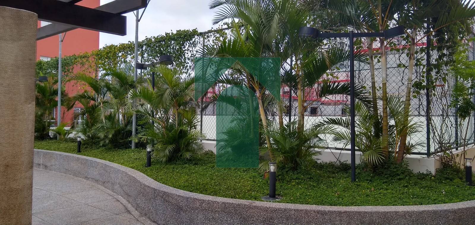 Apartamento, 2 quartos, 117 m² - Foto 26