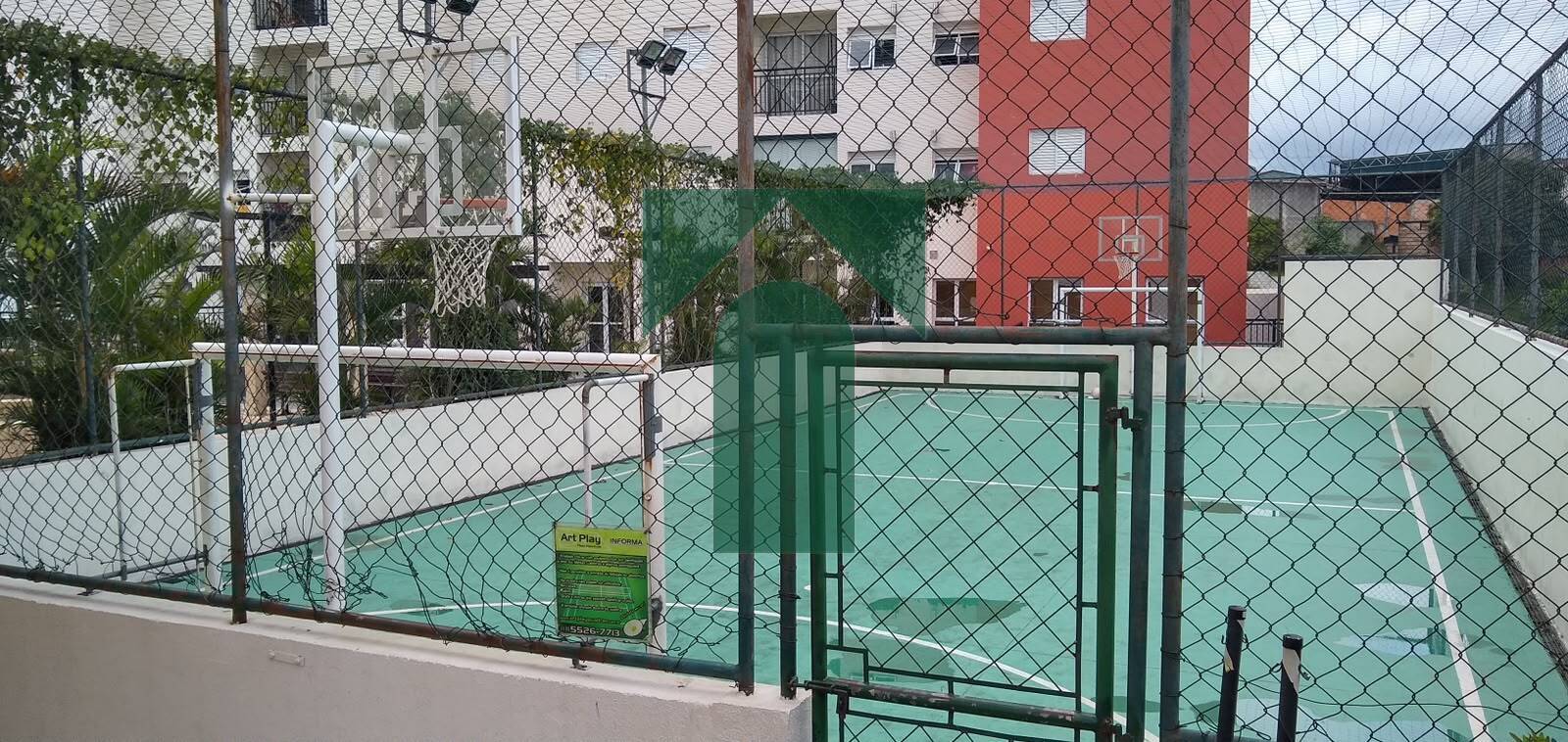 Apartamento, 2 quartos, 117 m² - Foto 27