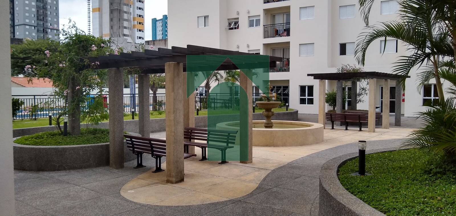 Apartamento, 2 quartos, 117 m² - Foto 28