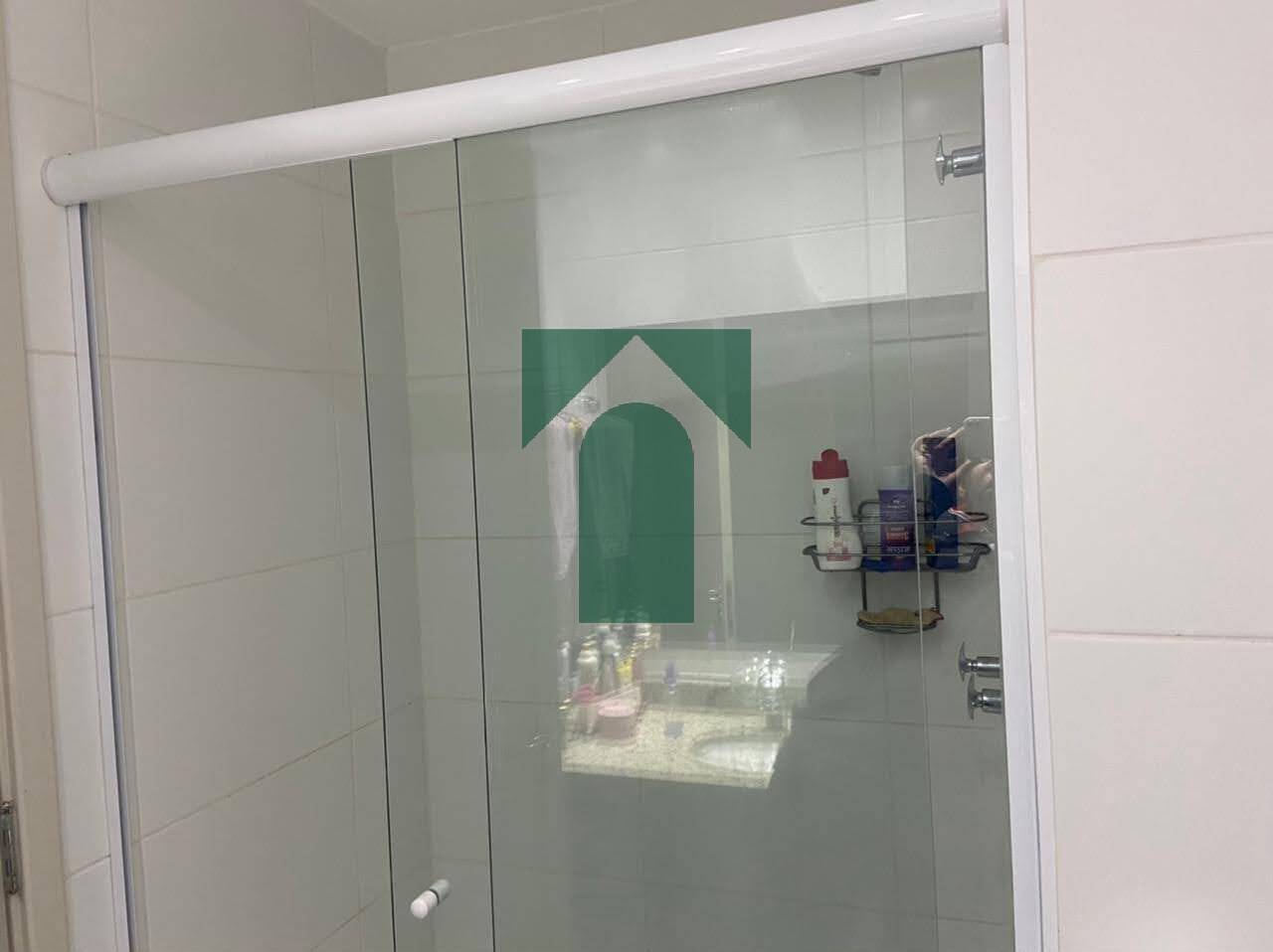 Apartamento, 2 quartos, 117 m² - Foto 11