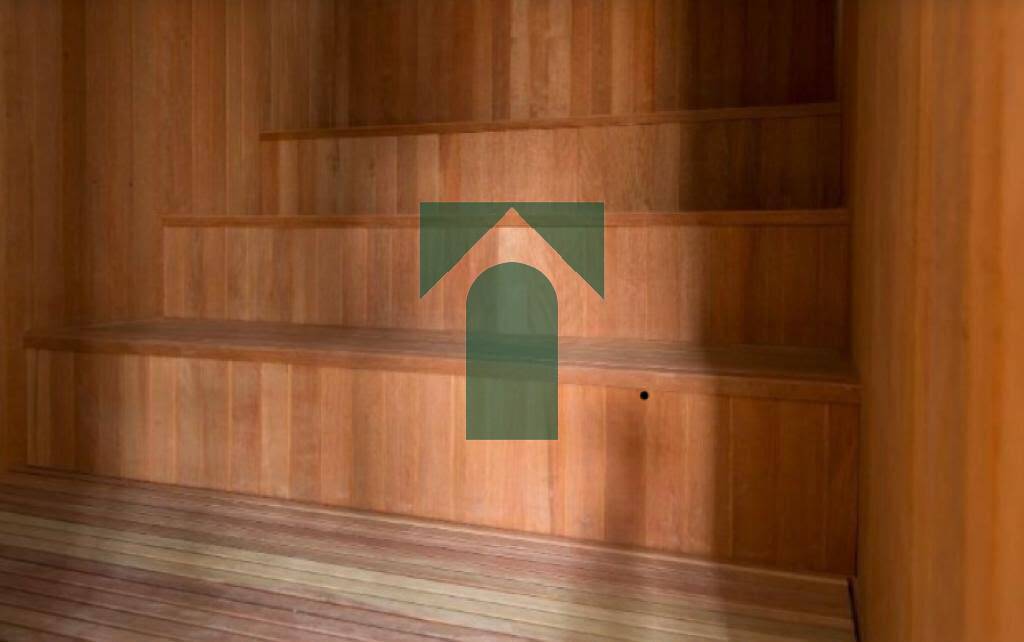 Apartamento, 2 quartos, 117 m² - Foto 21
