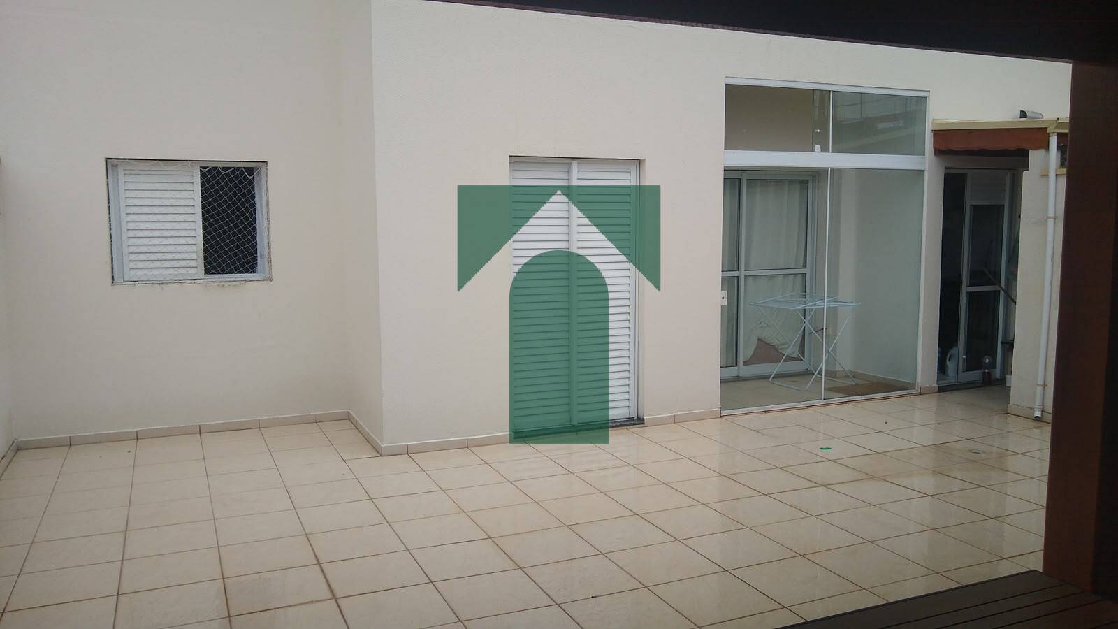 Apartamento, 2 quartos, 117 m² - Foto 12
