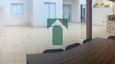 Apartamento, 2 quartos, 117 m² - Foto 13