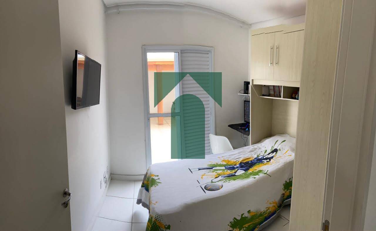 Apartamento, 2 quartos, 117 m² - Foto 6