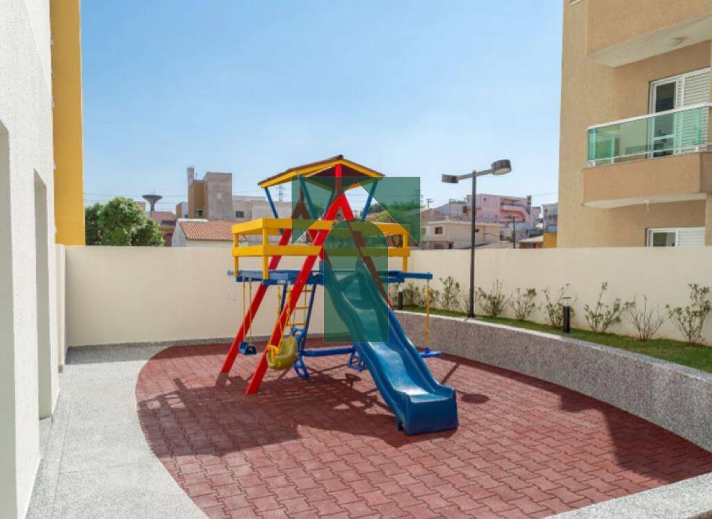 Apartamento, 2 quartos, 117 m² - Foto 23