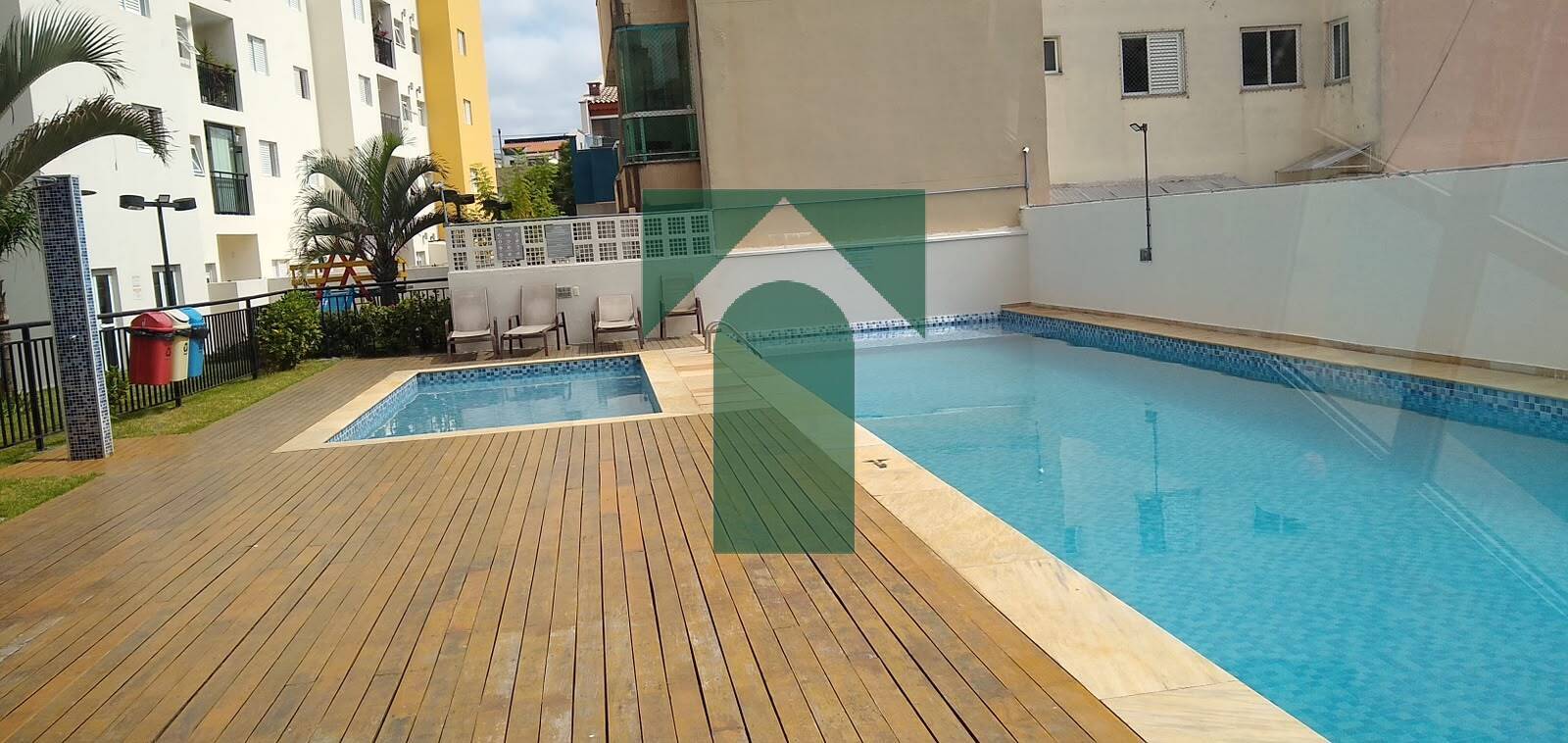 Apartamento, 2 quartos, 117 m² - Foto 20