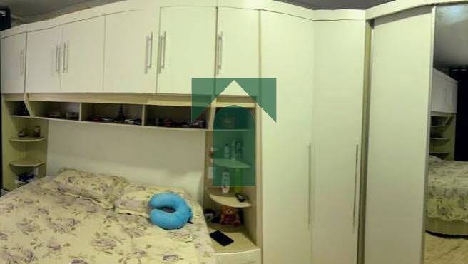 Apartamento, 2 quartos, 117 m² - Foto 8