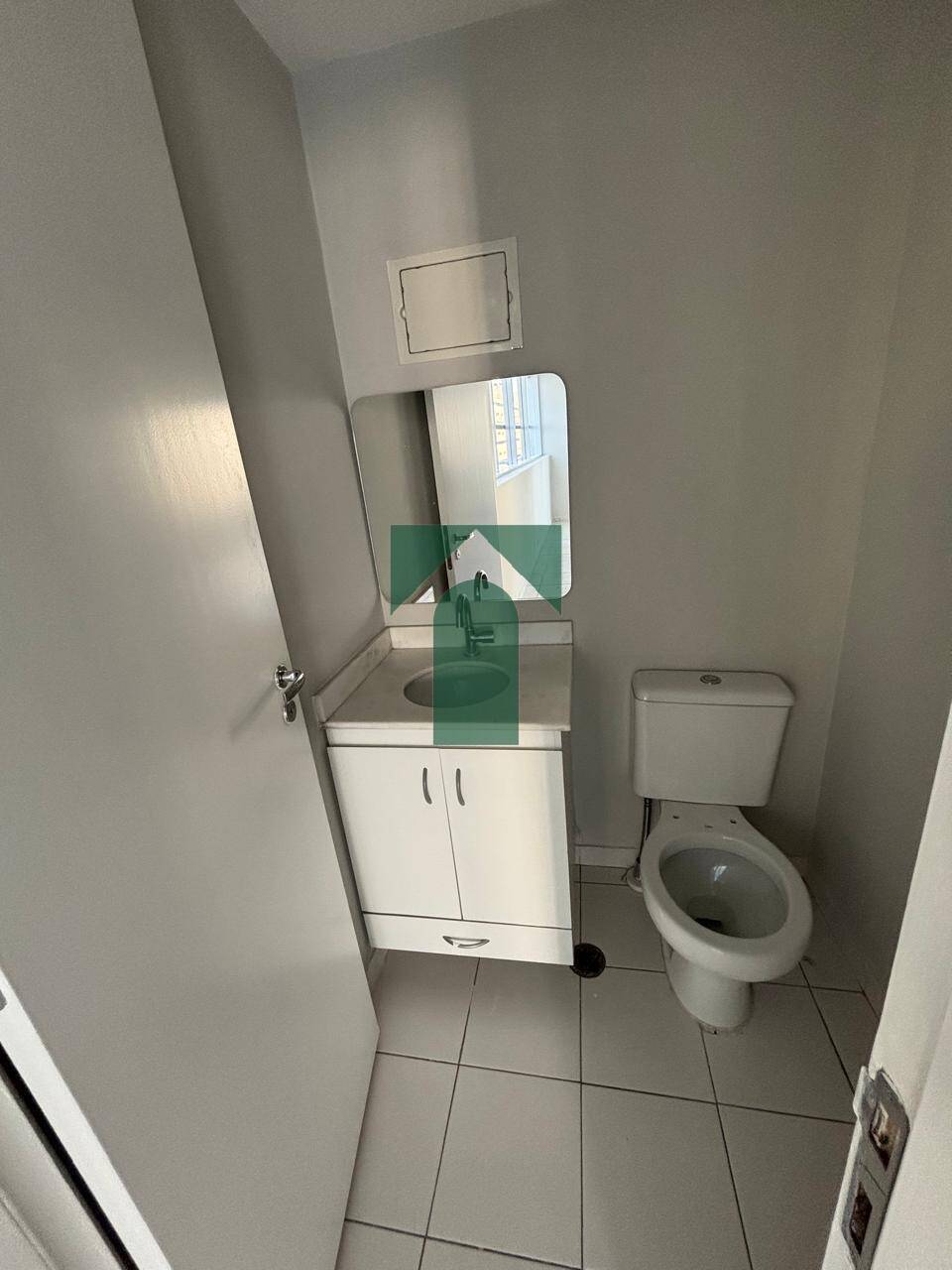 Sala-Conjunto, 61 m² - Foto 7