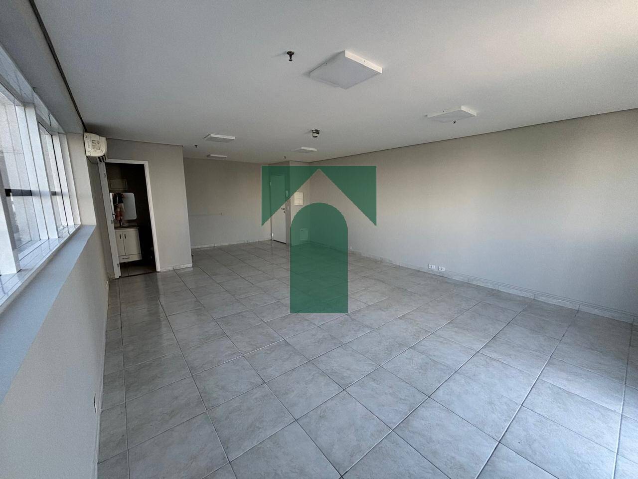 Sala-Conjunto, 61 m² - Foto 5