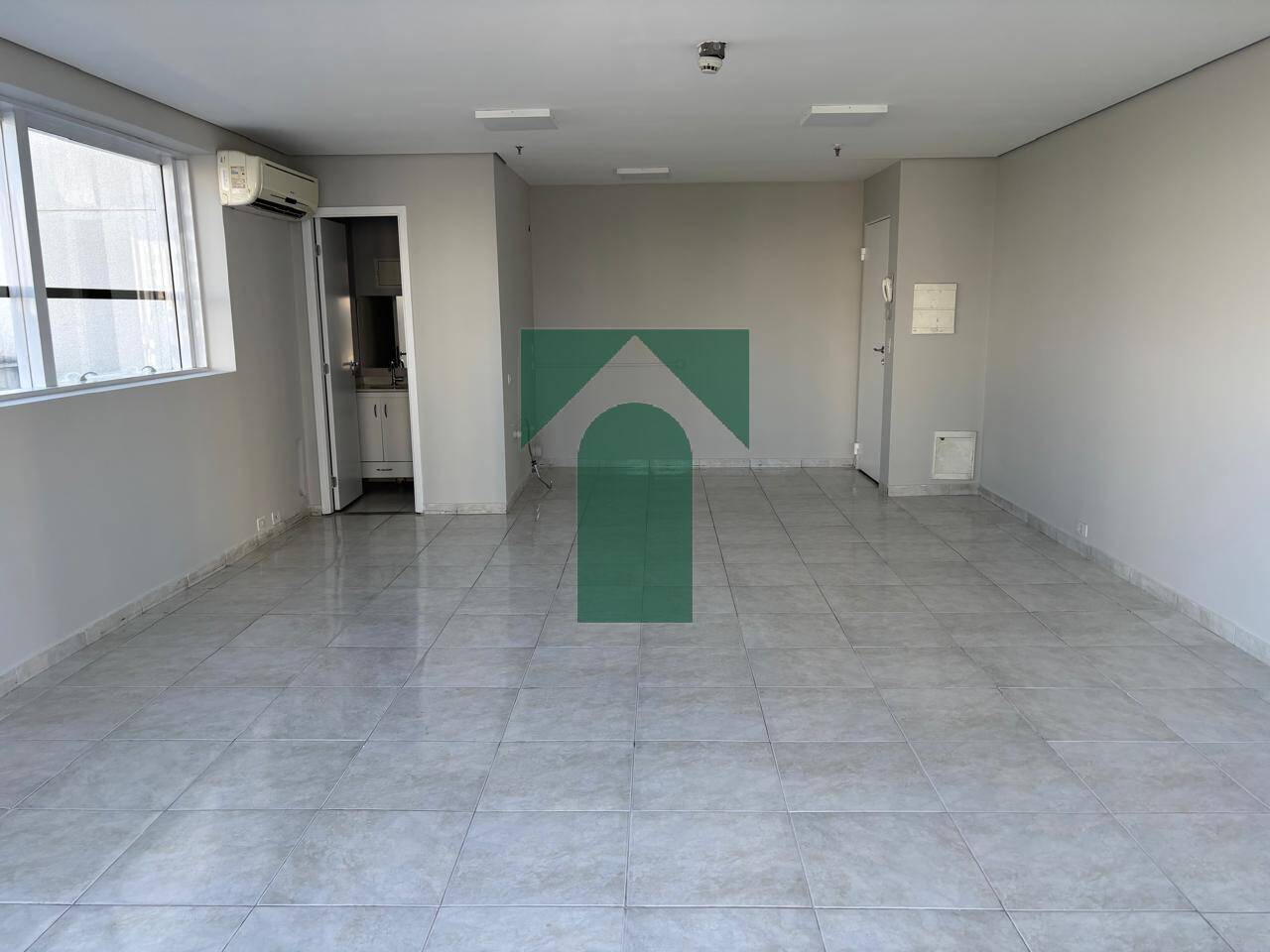 Sala-Conjunto, 61 m² - Foto 6