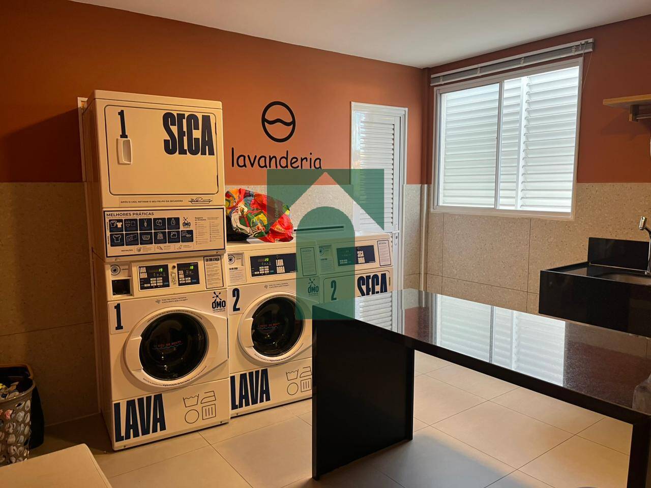 Apartamento, 2 quartos, 35 m² - Foto 20