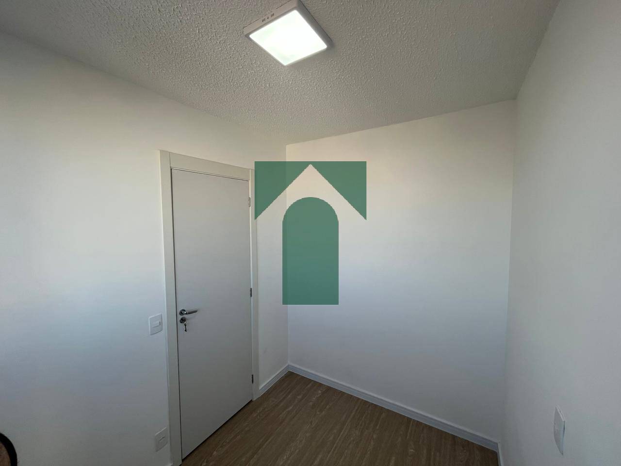 Apartamento, 2 quartos, 35 m² - Foto 6