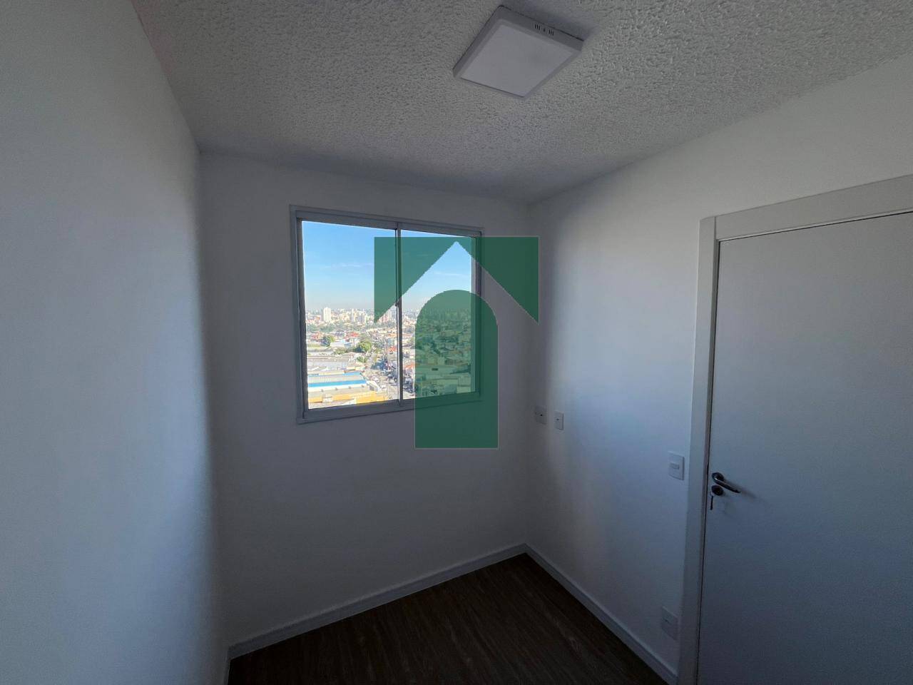 Apartamento, 2 quartos, 35 m² - Foto 5