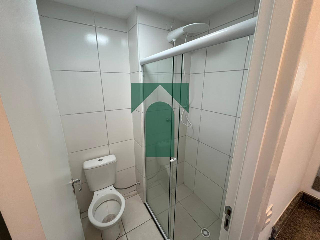Apartamento, 2 quartos, 35 m² - Foto 11