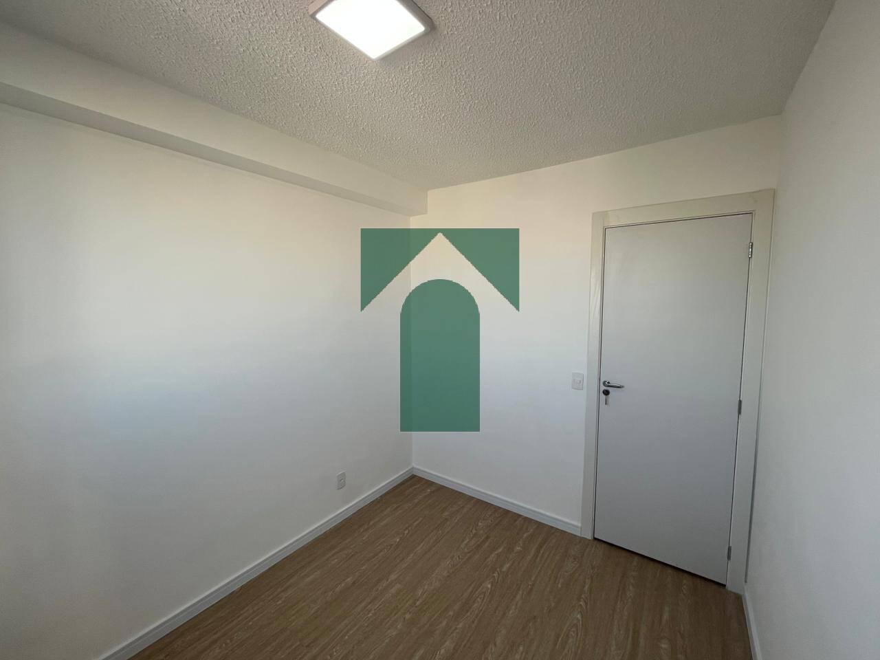 Apartamento, 2 quartos, 35 m² - Foto 8