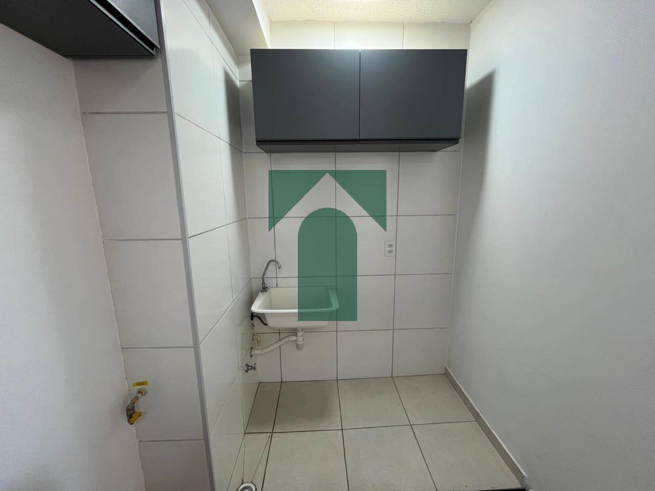 Apartamento, 2 quartos, 35 m² - Foto 12