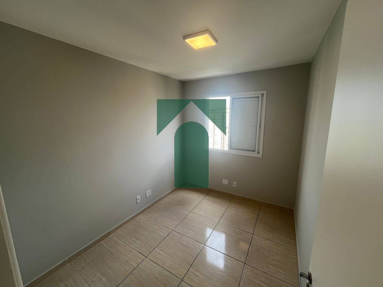 Apartamento, 2 quartos, 56 m² - Foto 6