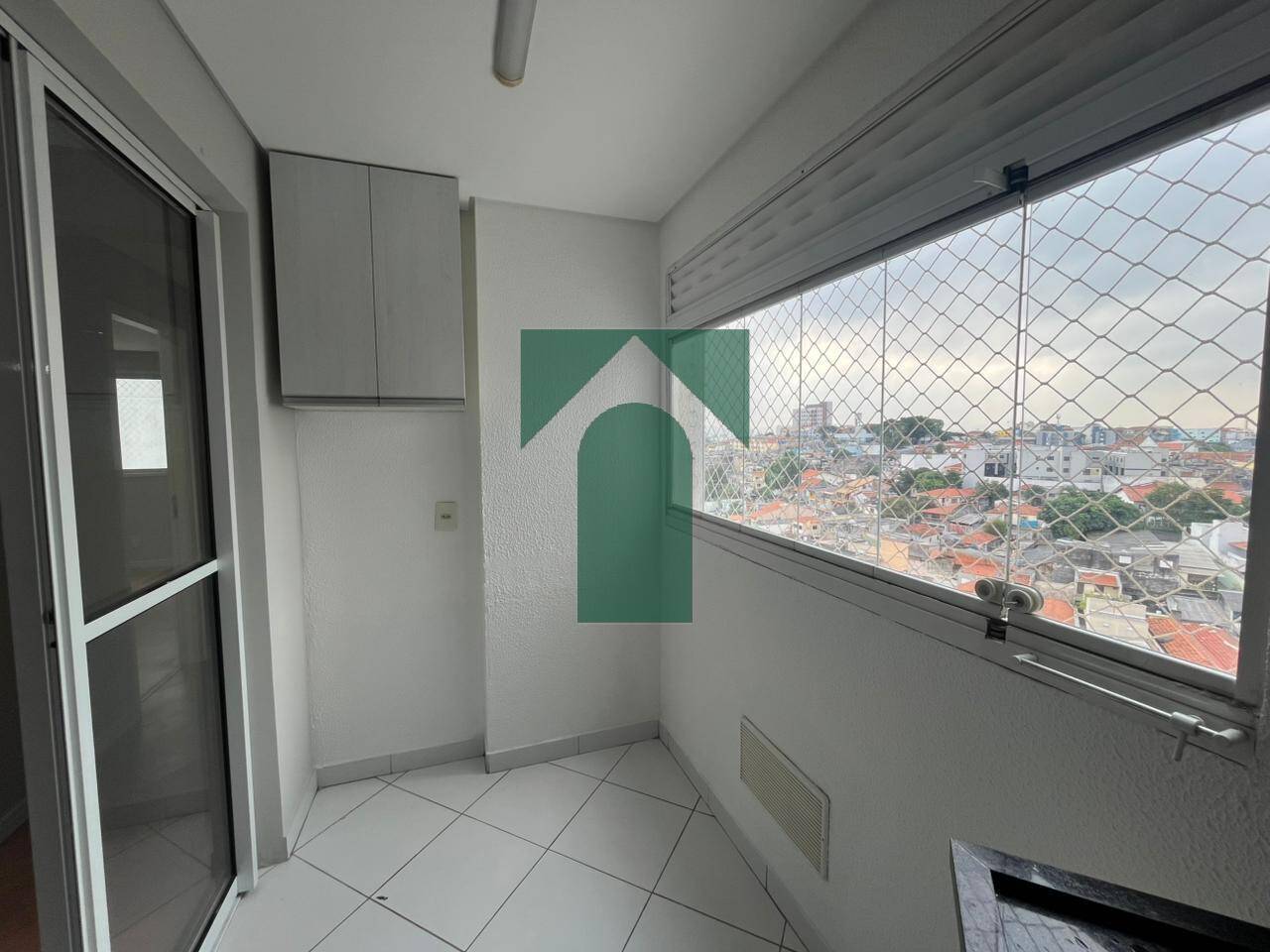 Apartamento, 2 quartos, 52 m² - Foto 10