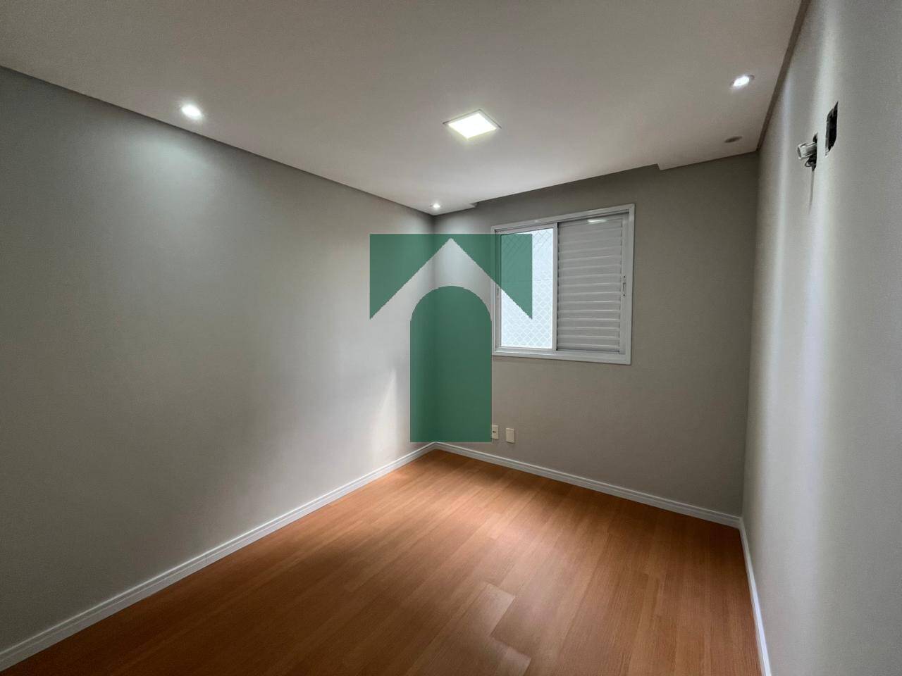 Apartamento, 2 quartos, 52 m² - Foto 9