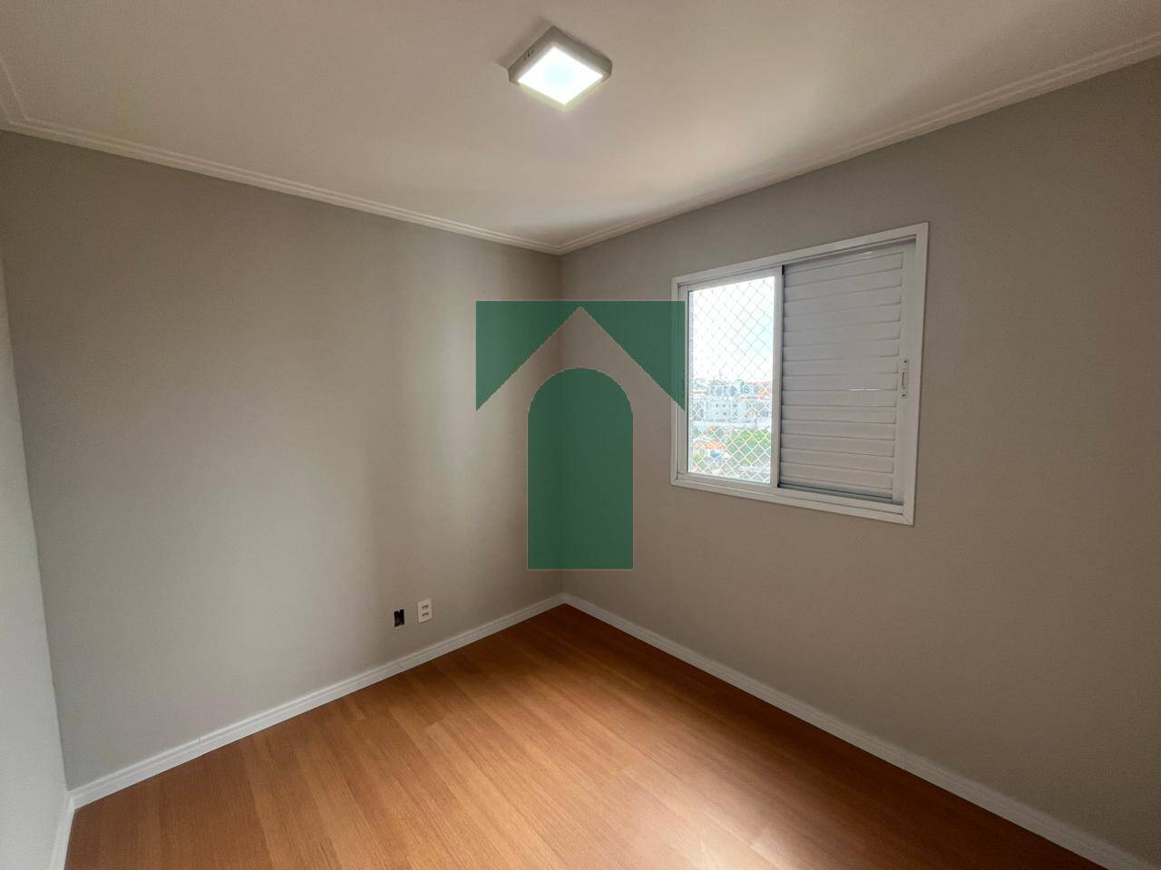 Apartamento, 2 quartos, 52 m² - Foto 7