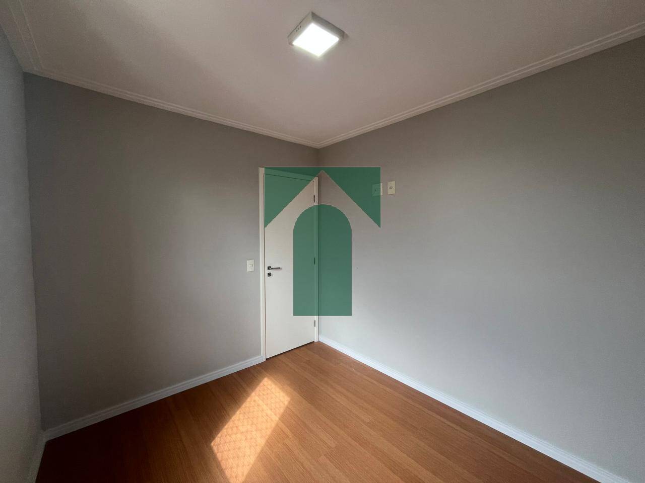 Apartamento, 2 quartos, 52 m² - Foto 8