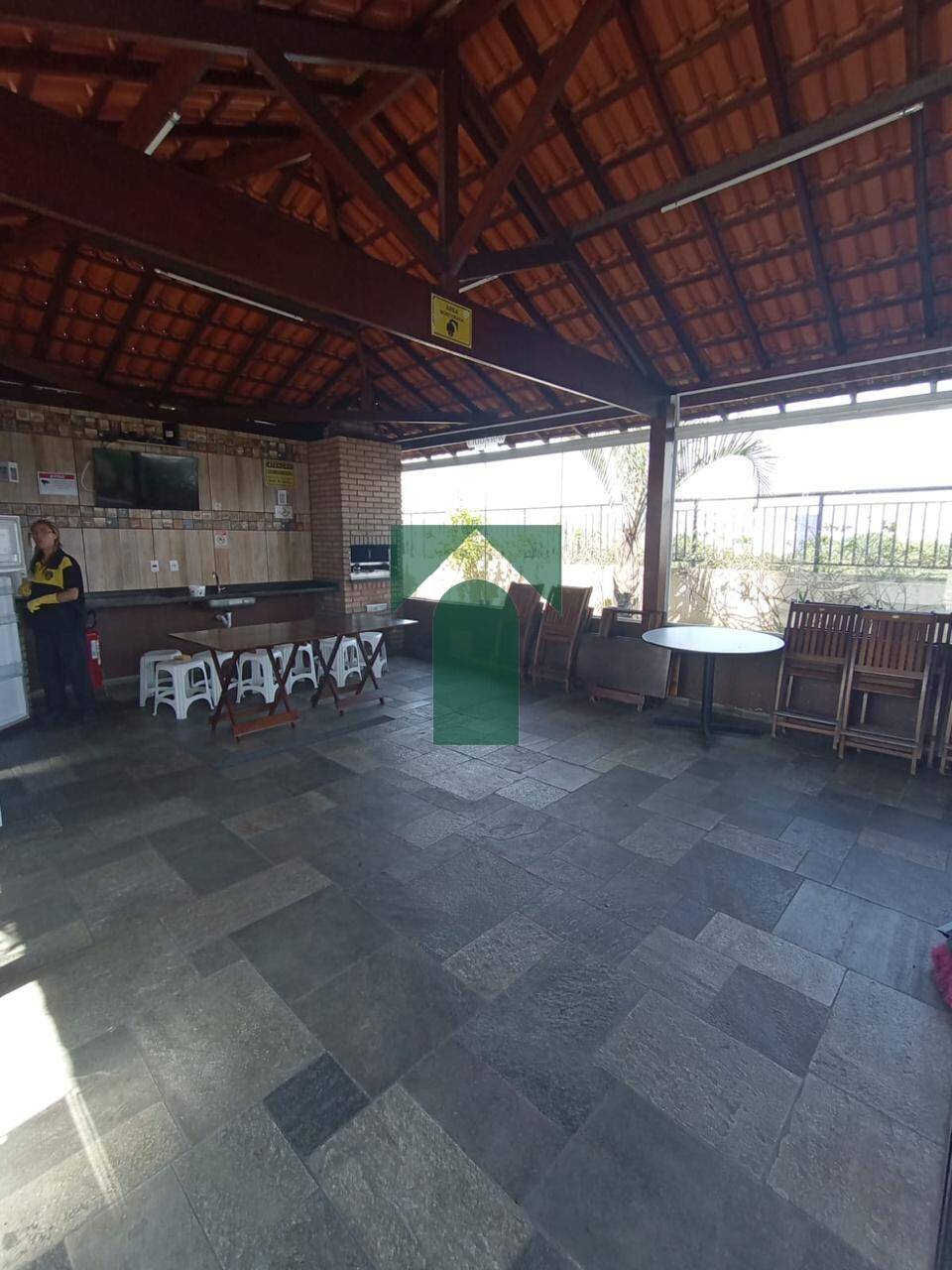 Apartamento, 2 quartos, 66 m² - Foto 22
