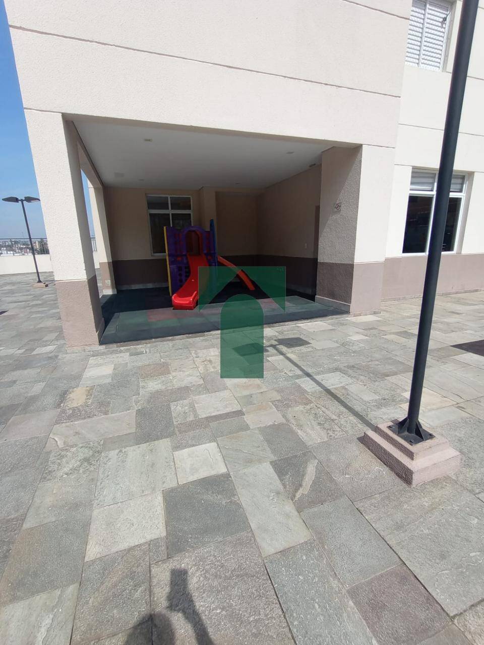 Apartamento, 2 quartos, 66 m² - Foto 23