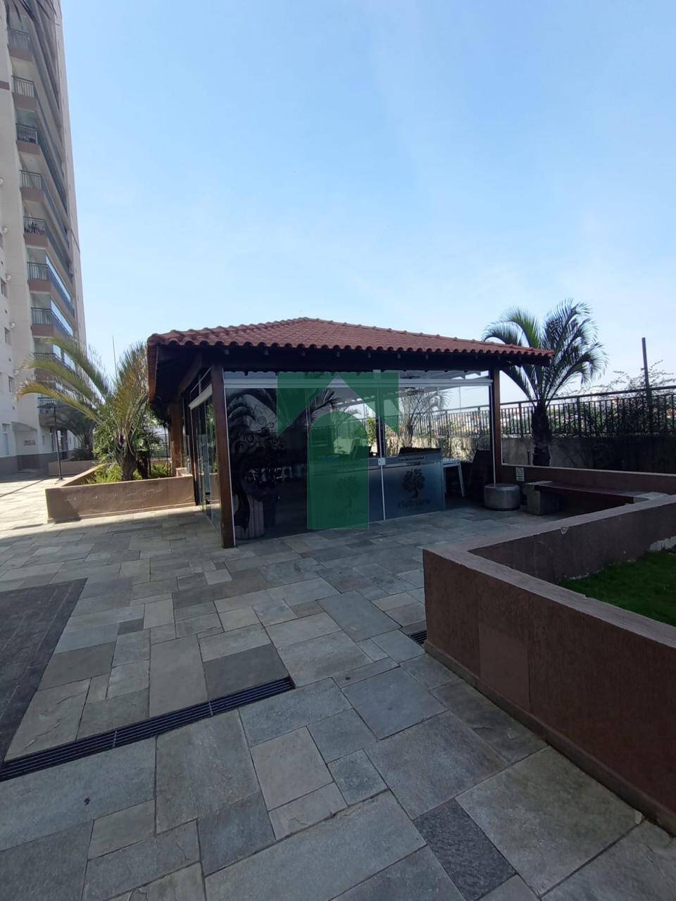 Apartamento, 2 quartos, 66 m² - Foto 19