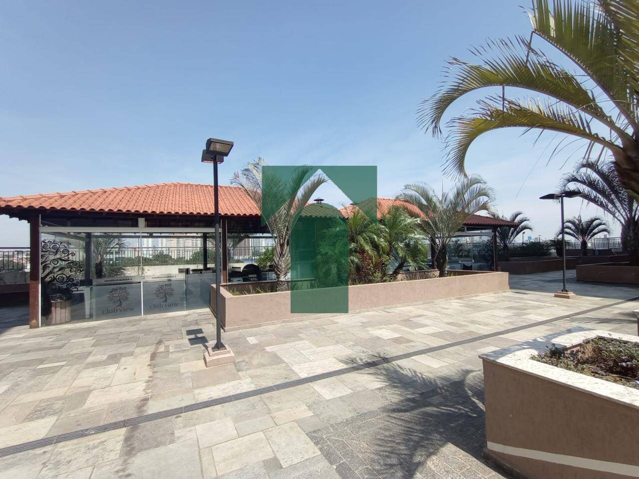 Apartamento, 2 quartos, 66 m² - Foto 20