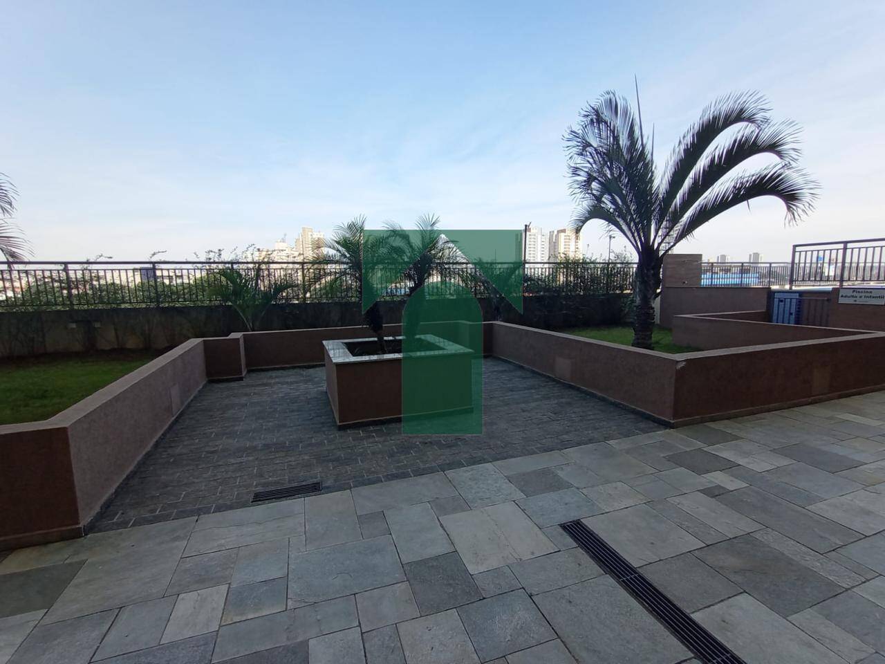 Apartamento, 2 quartos, 66 m² - Foto 21
