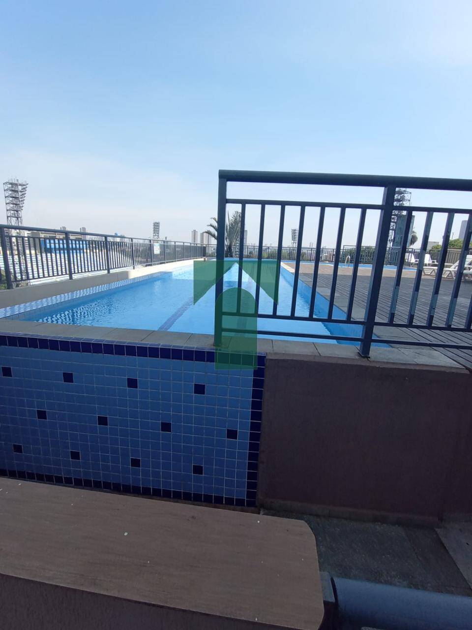 Apartamento, 2 quartos, 66 m² - Foto 24