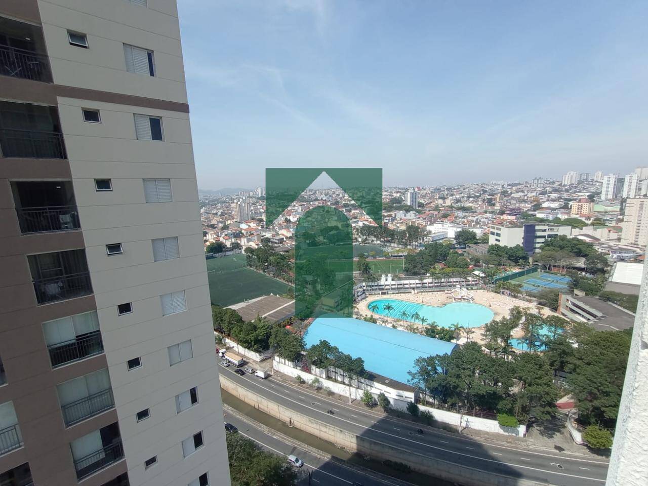 Apartamento, 2 quartos, 66 m² - Foto 26