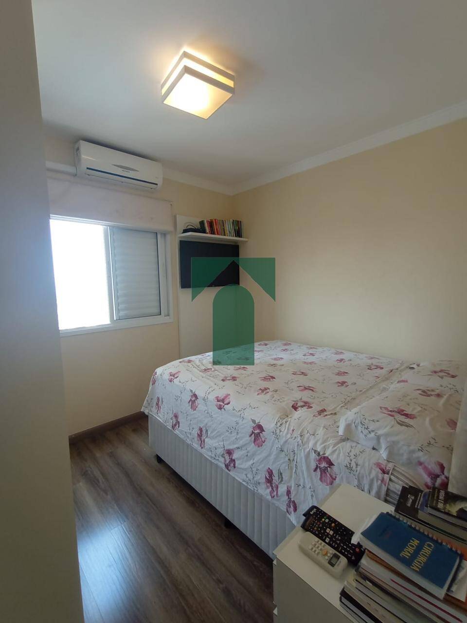 Apartamento, 2 quartos, 66 m² - Foto 8