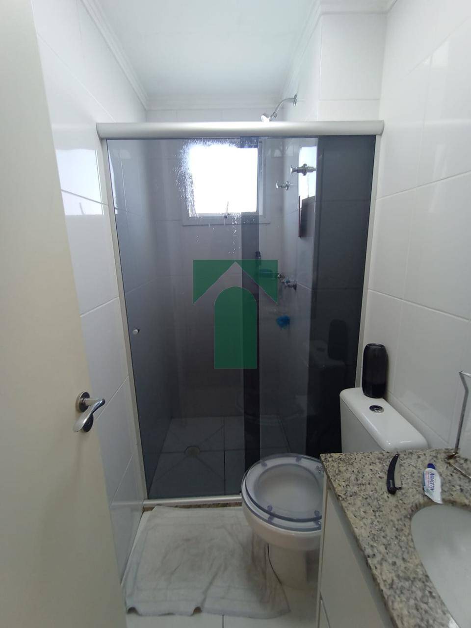 Apartamento, 2 quartos, 66 m² - Foto 15