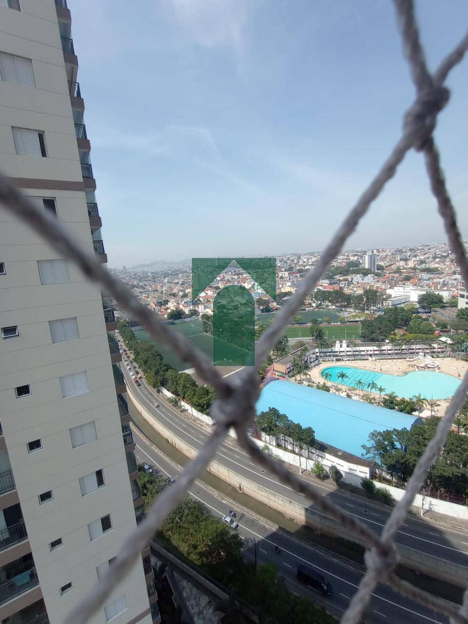 Apartamento, 2 quartos, 66 m² - Foto 29