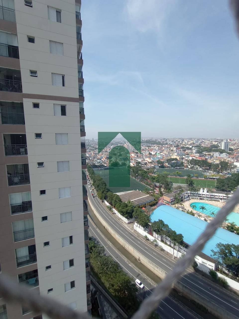 Apartamento, 2 quartos, 66 m² - Foto 25