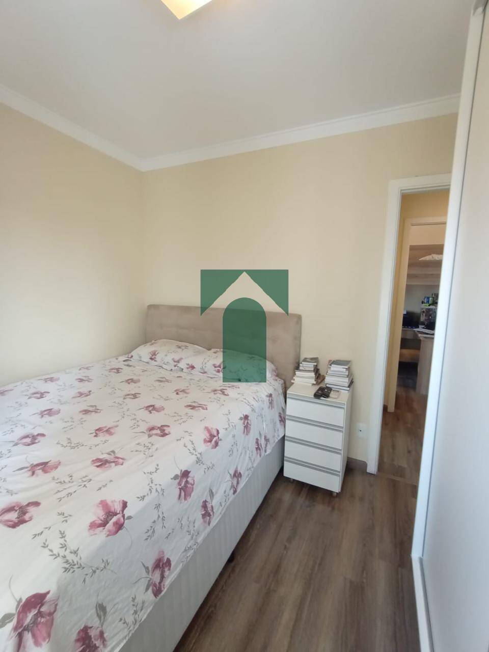 Apartamento, 2 quartos, 66 m² - Foto 7
