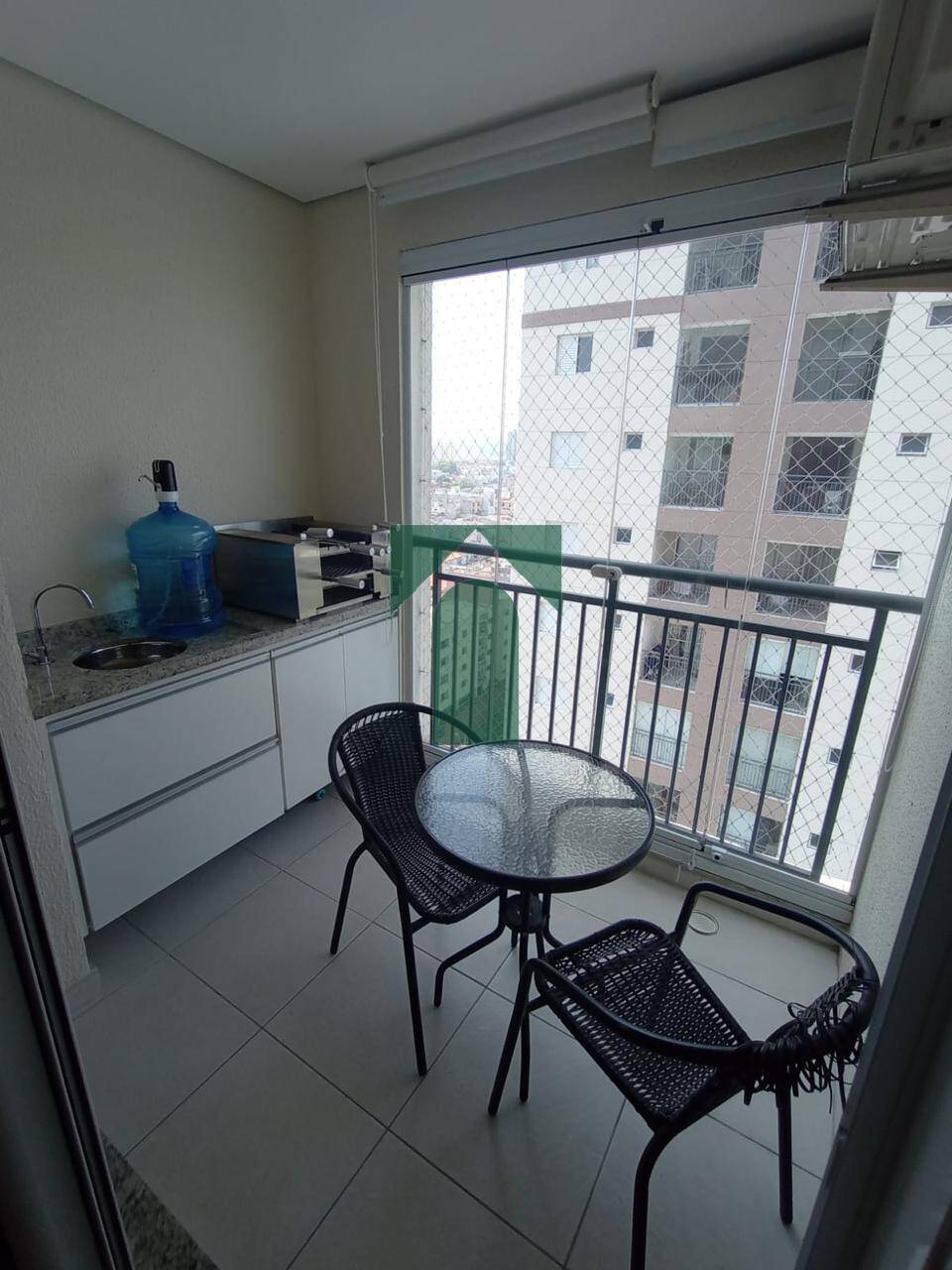 Apartamento, 2 quartos, 66 m² - Foto 18