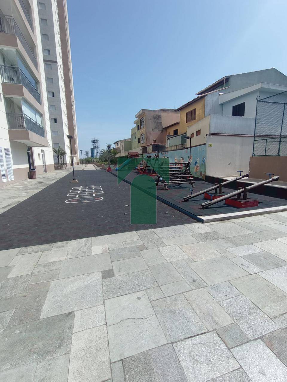 Apartamento, 2 quartos, 66 m² - Foto 30