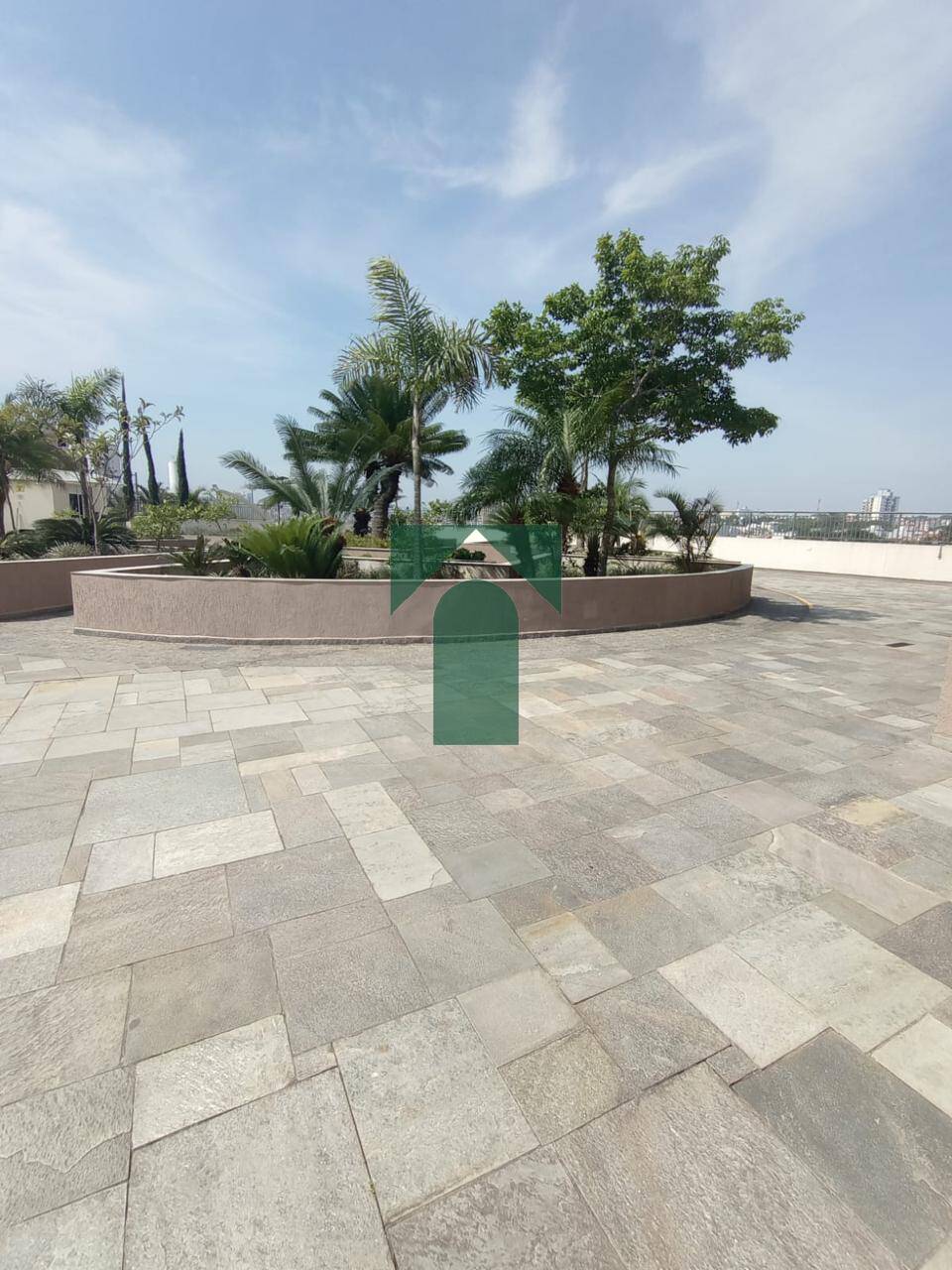 Apartamento, 2 quartos, 66 m² - Foto 31
