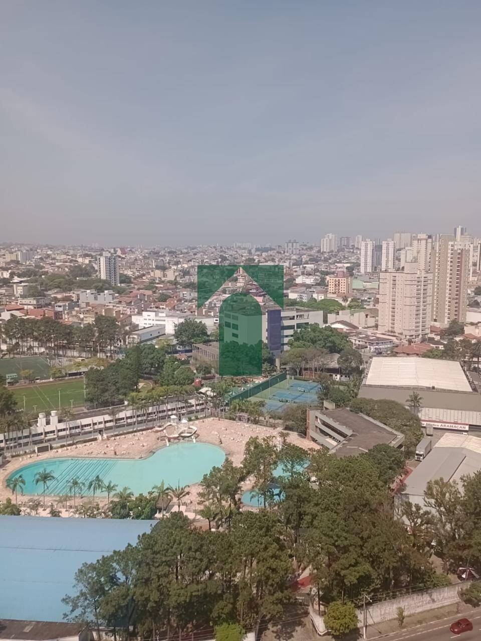 Apartamento, 2 quartos, 66 m² - Foto 32