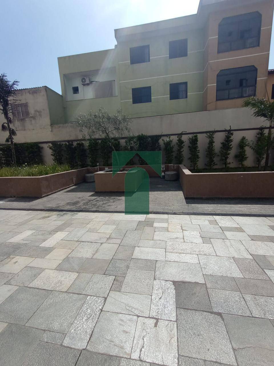 Apartamento, 2 quartos, 66 m² - Foto 34