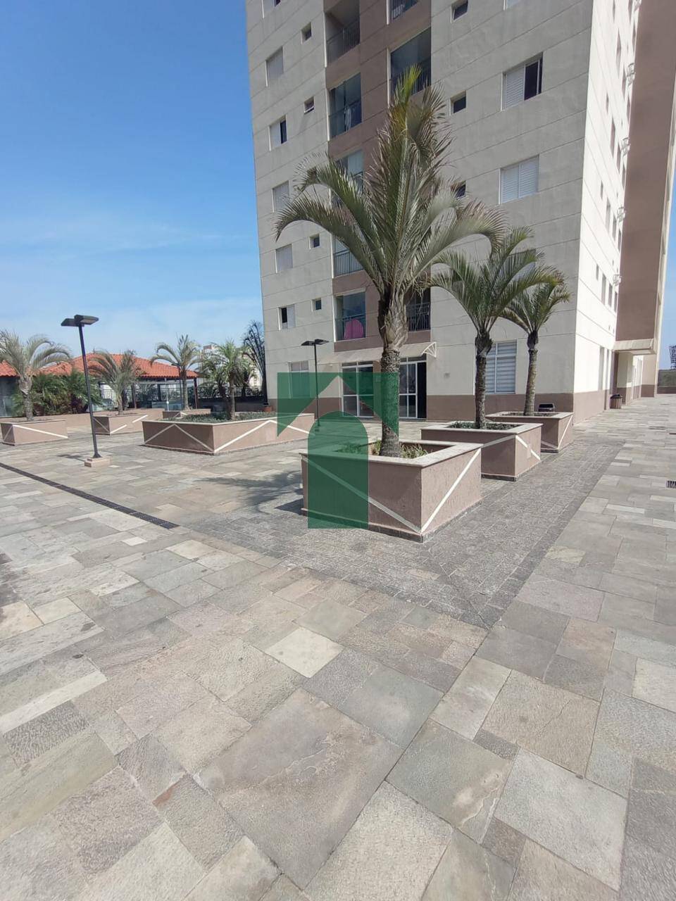 Apartamento, 2 quartos, 66 m² - Foto 33