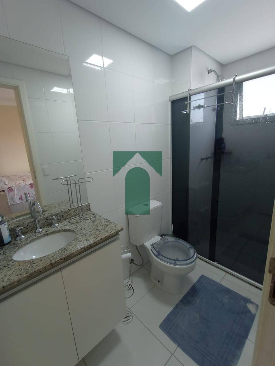 Apartamento, 2 quartos, 66 m² - Foto 16