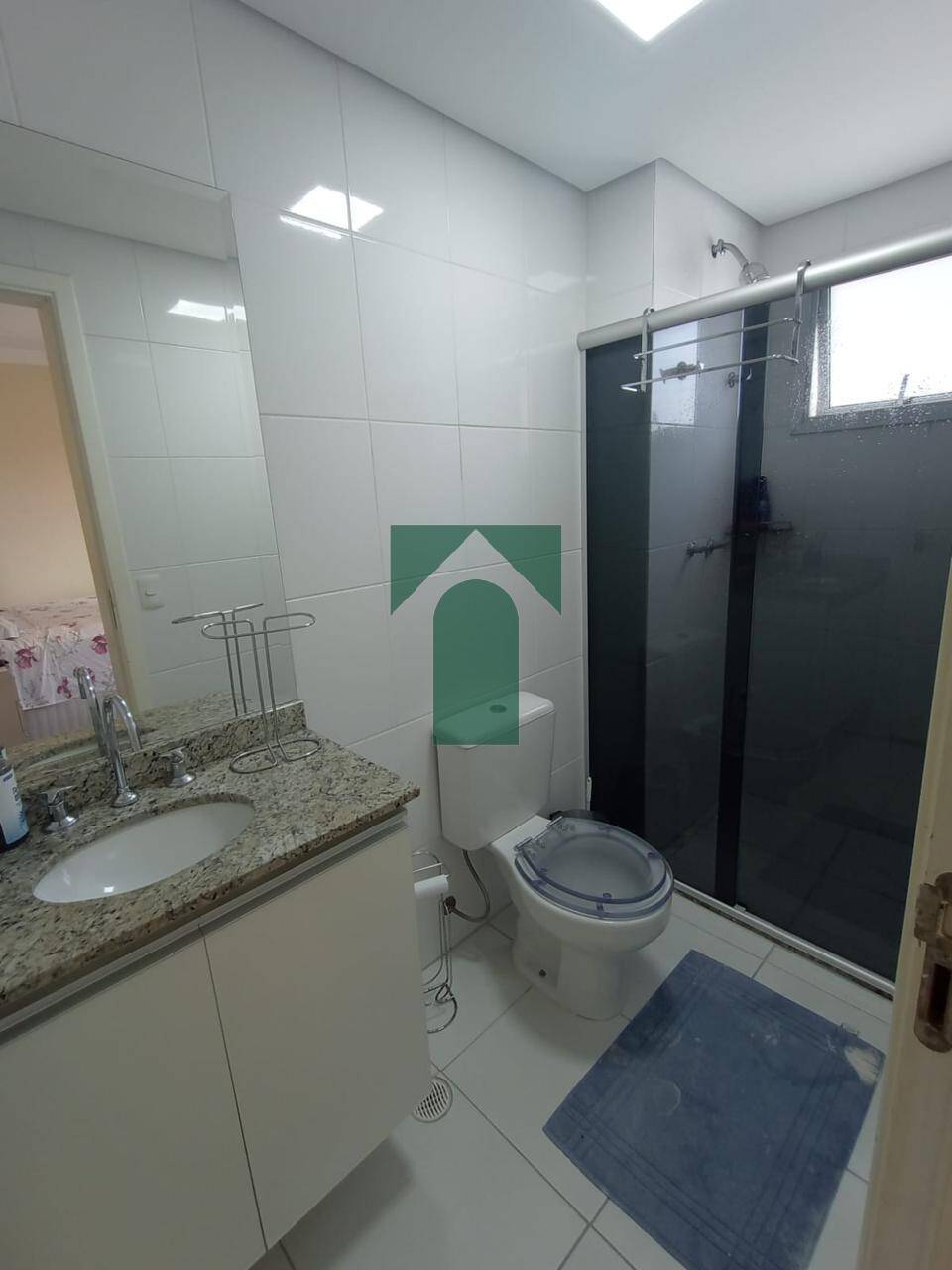 Apartamento, 2 quartos, 66 m² - Foto 13