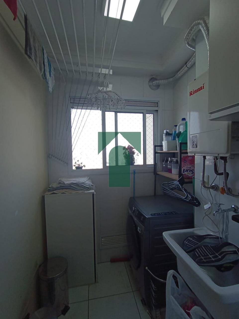 Apartamento, 2 quartos, 66 m² - Foto 17